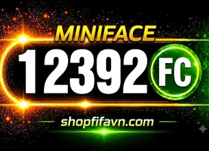 Tài khoản FO4 #62420